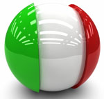 Low Pathogenicity Avian Influenza in Italy