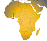 Togo: H5N1 avian influenza virus found in Togo