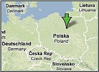 Poland reports fresh outbreak of H5N1 avian influenza