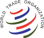 WTO rejects U.S. appeal of COOL ruling