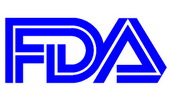 FDA: Veterinary Feed Directive (VFD) final rule