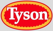 Tyson Recalls 33,000 Pounds Of Chicken After Salmonella Outbreak