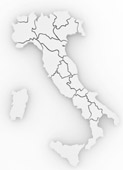 Italy: Outbreaks of LPAI H7