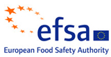 EFSA publishes survey on Campylobacter and Salmonella in chicken in the EU