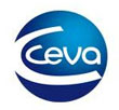 Ceva has acquired Vetech laboratories