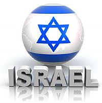 Israel: Newcastle disease continues to spread