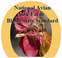 Canada: National poultry standard launched