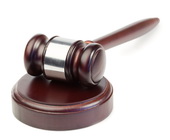 Court finds firms liable in fipronil egg-tainting scandal