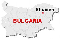 H7 Strain Avian Influenza Case Registered in Bulgaria