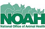 National Office of Animal Health - UK