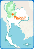 Thailand: avian influenza outbreak detected in Phichit