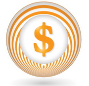 Cost Estimates of Foodborne Illnesses