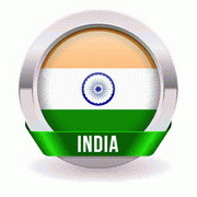 India bans use of colistin on farms