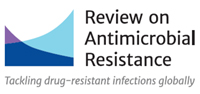 Antimicrobial Resistance: this crisis can be avoided