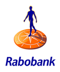 Rabobank: "Poultry Quarterly Q1 2018" report