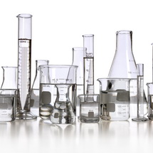 Michigan Adopts Farm Animal Housing Law