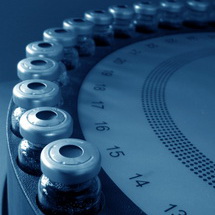 Lohmann Animal Health and Suguna create a joint venture in India