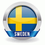 Newcastle disease in Sweden