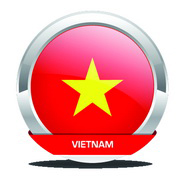 Vietnam reports new cases of avian influenza