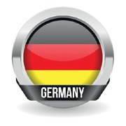 Germany reports second case of avian influenza H5N8