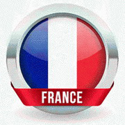 France reports another newcastle disease outbreak