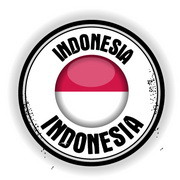 Indonesia: reports H5N1 outbreaks