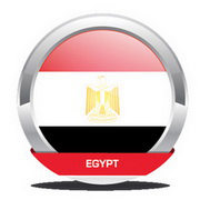 Egypt: Two human cases of avian influenza H5N1