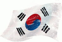 Korea: H5 in chicken farms