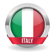 Italy: First case of H5N8