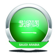 Saudi Arabia in new avian influenza cull