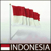 Indonesia: avian influenza kills 4-year-old boy