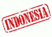 A virulent avian influenza H5N1 found in Indonesia