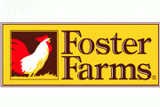 Multistate Outbreak of Salmonella Heidelberg Infections Linked to Foster Farms - update