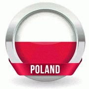Poland: the leading producer of chicken meat in the European Union