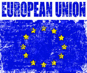 EU to Expand Meat Origin Labeling in 2015