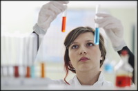 US lab mixed up potent avian influenza strain