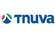 Tnuva USA recalls Breaded Chicken Product for possible Listeria contamination