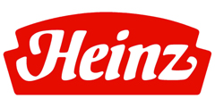 Heinz: a new animal welfare commitment