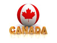 Imported mislabelled chicken meat from US to Canada