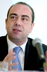 Birds are still dying in Qinghai Province