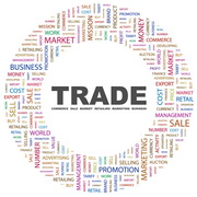 USDA: Poultry world market and trade