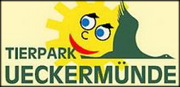 Germany: avian influenza in a Zoo