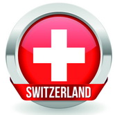 Swiss reject initiative to ban factory farming