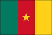 Avian influenza in Cameroon