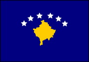 Survey of the prevalence of Salmonella species on laying hen farms in Kosovo