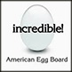 The American Egg Board