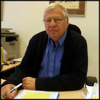 Dr Shimon Perk, Chief Veterinary Officer for Poultry Health in Israel, Dies Suddenly