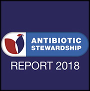 UK: BPC antibiotic stewardship report 2018