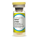 South Korea on alert over residues in duck meat