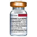 Bayer may acquire Intervet/Schering-Plough Animal Health from Merck & Co